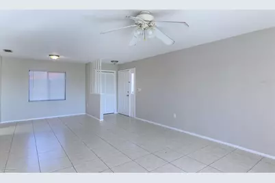 1204 Spanish Cay Lane #B, Punta Gorda, FL 33950 - Photo 13