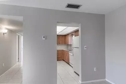 1204 Spanish Cay Lane #B, Punta Gorda, FL 33950 - Photo 17