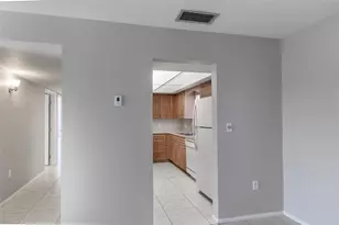 1204 Spanish Cay Ln, Punta Gorda, FL 33950 - Photo 17