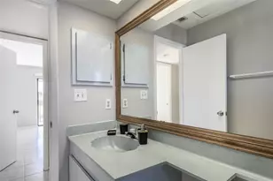 1204 Spanish Cay Ln, Punta Gorda, FL 33950 - Photo 29