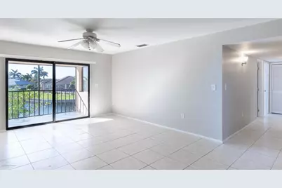 1204 Spanish Cay Lane #B, Punta Gorda, FL 33950 - Photo 7