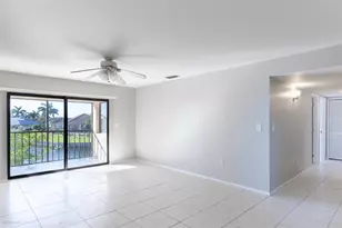 1204 Spanish Cay Ln, Punta Gorda, FL 33950 - Photo 7