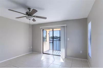 1204 Spanish Cay Lane #B, Punta Gorda, FL 33950 - Photo 33