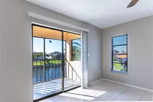 1204 Spanish Cay Ln, Punta Gorda, FL 33950 - Photo 31