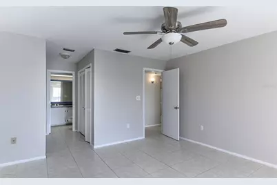 1204 Spanish Cay Lane #B, Punta Gorda, FL 33950 - Photo 35