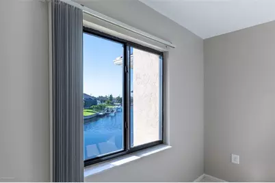 1204 Spanish Cay Lane #B, Punta Gorda, FL 33950 - Photo 25