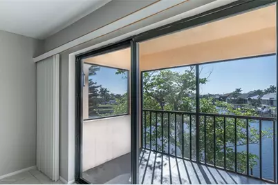 1204 Spanish Cay Lane #B, Punta Gorda, FL 33950 - Photo 9