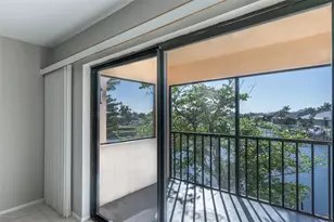 1204 Spanish Cay Ln, Punta Gorda, FL 33950 - Photo 9