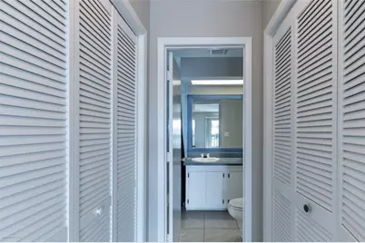 1204 Spanish Cay Lane #B, Punta Gorda, FL 33950 - Photo 37