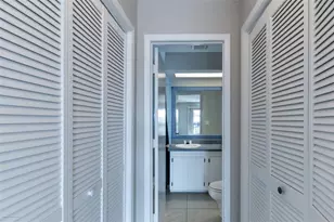 1204 Spanish Cay Ln, Punta Gorda, FL 33950 - Photo 37