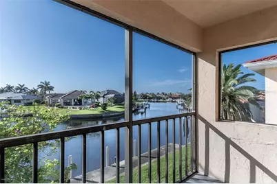 1204 Spanish Cay Lane #B, Punta Gorda, FL 33950 - Photo 11