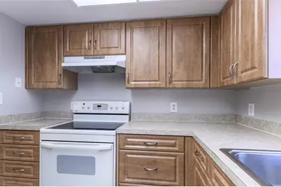 1204 Spanish Cay Lane #B, Punta Gorda, FL 33950 - Photo 21