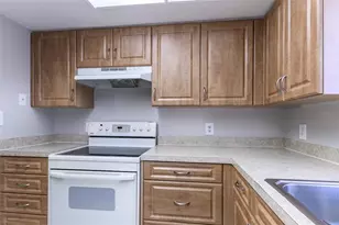 1204 Spanish Cay Ln, Punta Gorda, FL 33950 - Photo 21