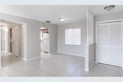 1204 Spanish Cay Lane #B, Punta Gorda, FL 33950 - Photo 15