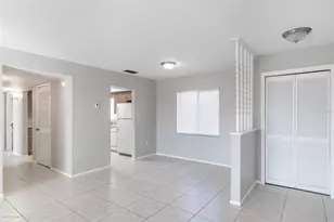 1204 Spanish Cay Ln, Punta Gorda, FL 33950 - Photo 15