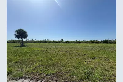 13452 Walleye Way, Placida, FL 33946 - Photo 1