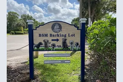 1106 Islamorada Boulevard, Punta Gorda, FL 33955 - Photo 45