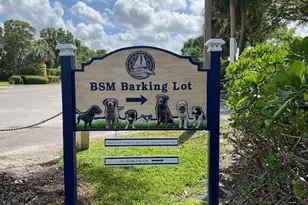 1106 Islamorada Blvd, Punta Gorda, FL 33955 - Photo 45