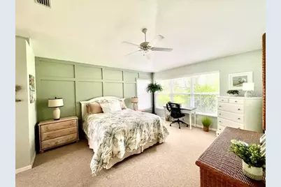 1106 Islamorada Boulevard, Punta Gorda, FL 33955 - Photo 9