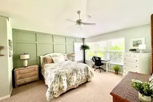 1106 Islamorada Blvd, Punta Gorda, FL 33955 - Photo 9