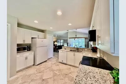 1106 Islamorada Boulevard, Punta Gorda, FL 33955 - Photo 7