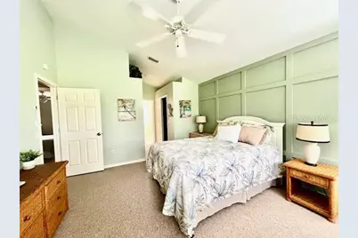 1106 Islamorada Boulevard, Punta Gorda, FL 33955 - Photo 11