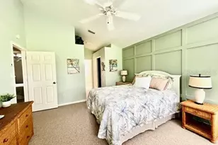 1106 Islamorada Blvd, Punta Gorda, FL 33955 - Photo 11