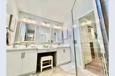 1106 Islamorada Boulevard, Punta Gorda, FL 33955 - Photo 13