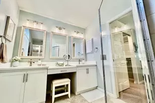 1106 Islamorada Blvd, Punta Gorda, FL 33955 - Photo 13