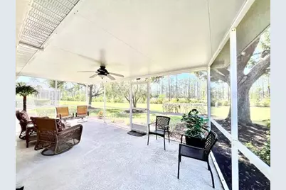 1106 Islamorada Boulevard, Punta Gorda, FL 33955 - Photo 19