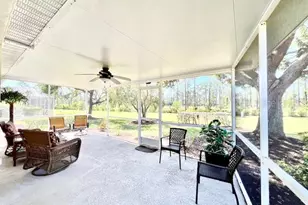 1106 Islamorada Blvd, Punta Gorda, FL 33955 - Photo 19