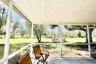 1106 Islamorada Blvd, Punta Gorda, FL 33955 - Photo 21