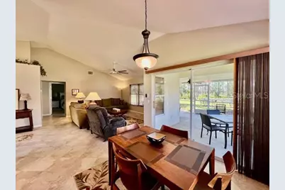 1106 Islamorada Boulevard, Punta Gorda, FL 33955 - Photo 5