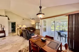 1106 Islamorada Blvd, Punta Gorda, FL 33955 - Photo 5