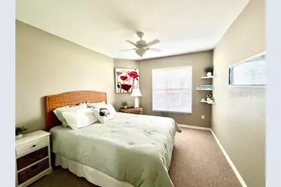 1106 Islamorada Boulevard, Punta Gorda, FL 33955 - Photo 15