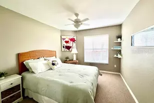 1106 Islamorada Blvd, Punta Gorda, FL 33955 - Photo 15