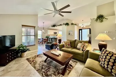 1106 Islamorada Boulevard, Punta Gorda, FL 33955 - Photo 3