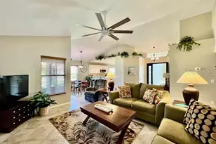 1106 Islamorada Blvd, Punta Gorda, FL 33955 - Photo 3