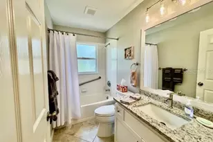 1106 Islamorada Blvd, Punta Gorda, FL 33955 - Photo 17