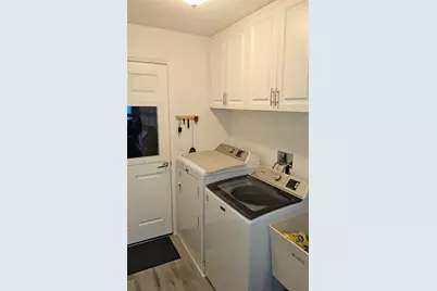 6341 Opa Locka Lane, North Port, FL 34291 - Photo 21