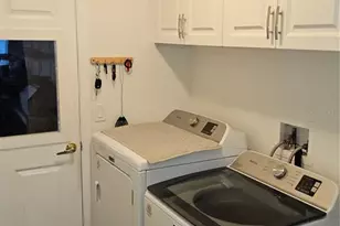 6341 Opa Locka Ln, North Port, FL 34291 - Photo 21