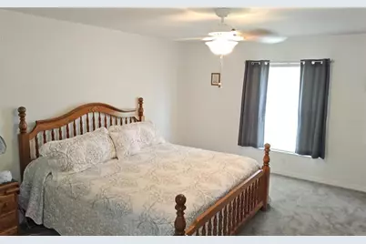 6341 Opa Locka Lane, North Port, FL 34291 - Photo 17