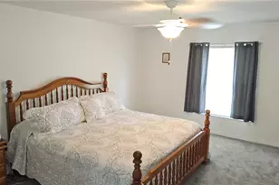 6341 Opa Locka Ln, North Port, FL 34291 - Photo 17