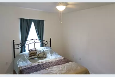 6341 Opa Locka Lane, North Port, FL 34291 - Photo 15