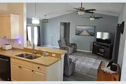 6341 Opa Locka Lane, North Port, FL 34291 - Photo 9