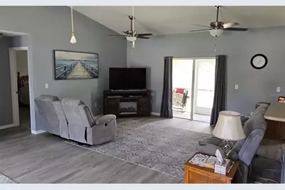 6341 Opa Locka Lane, North Port, FL 34291 - Photo 5