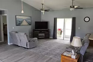 6341 Opa Locka Ln, North Port, FL 34291 - Photo 5