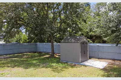 6341 Opa Locka Lane, North Port, FL 34291 - Photo 25