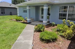 6341 Opa Locka Ln, North Port, FL 34291 - Photo 1