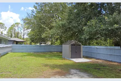 6341 Opa Locka Lane, North Port, FL 34291 - Photo 23